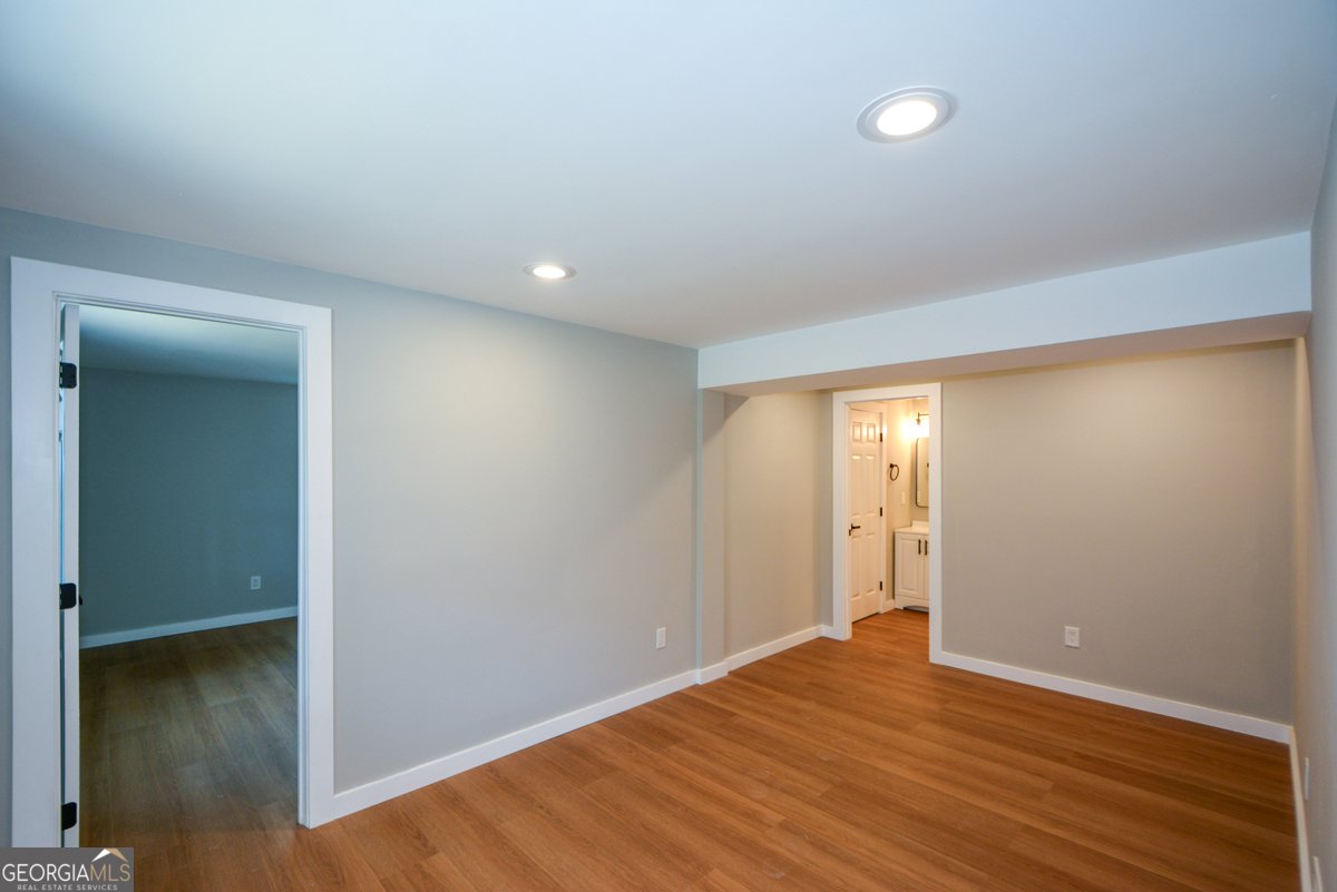 2794 Crescendo Drive Atlanta - Photo 8