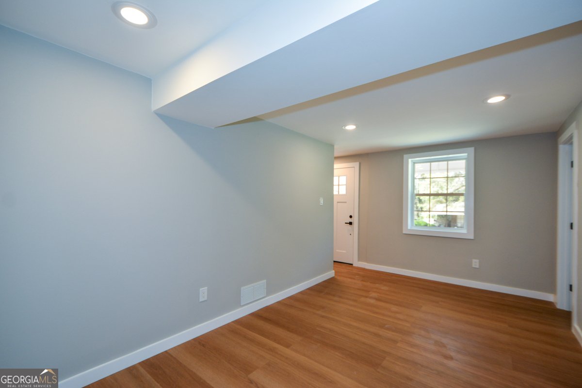 2794 Crescendo Drive Atlanta - Photo 9