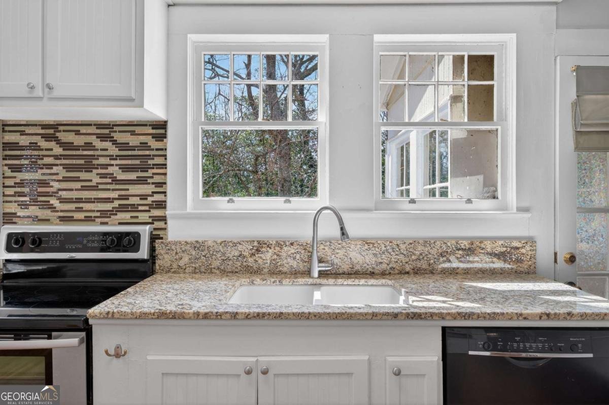 304 Jackson Street Buford - Photo 10