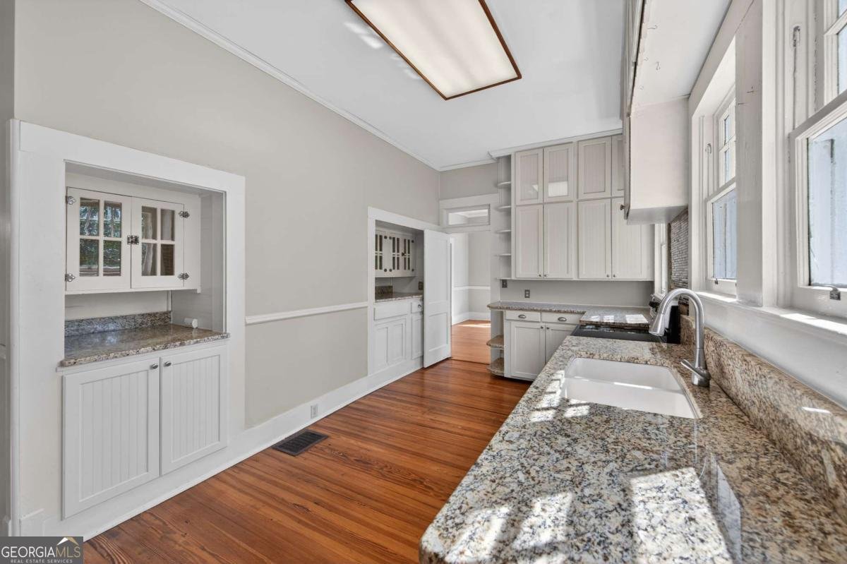 304 Jackson Street Buford - Photo 11