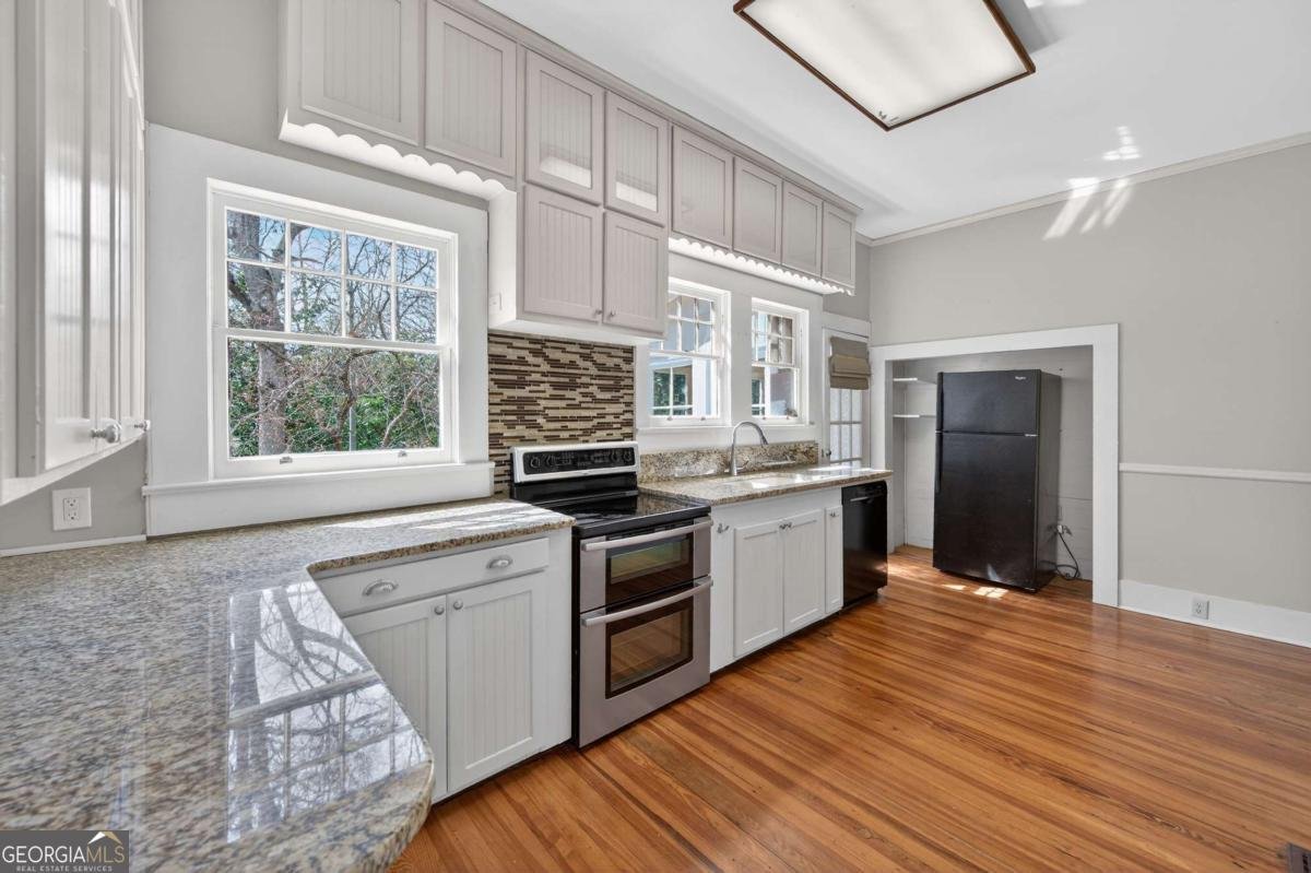 304 Jackson Street Buford - Photo 12