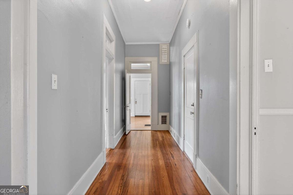 304 Jackson Street Buford - Photo 13