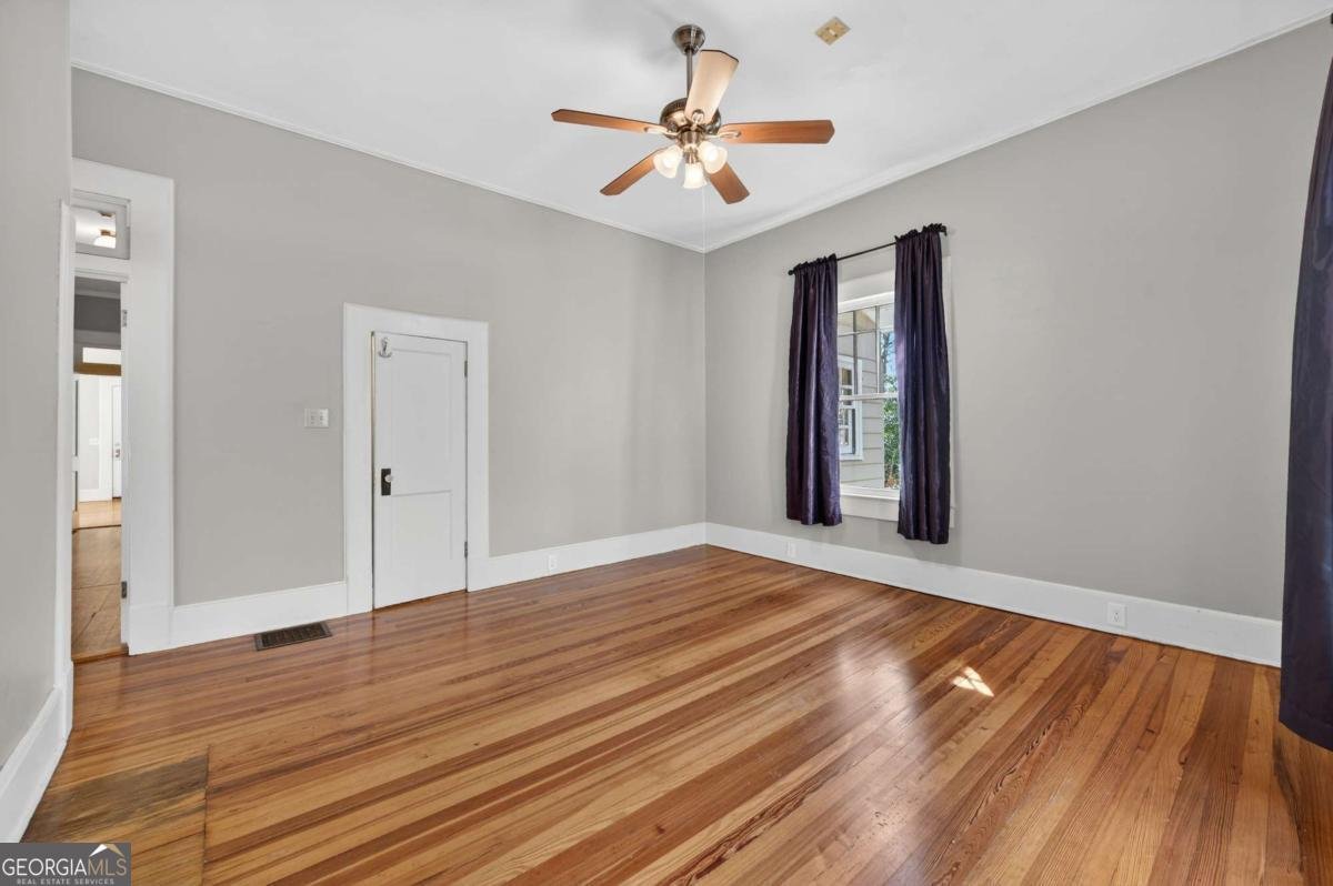 304 Jackson Street Buford - Photo 15