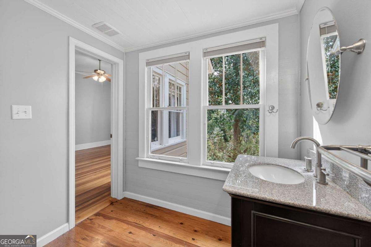 304 Jackson Street Buford - Photo 16