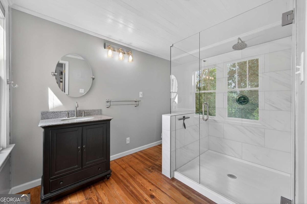 304 Jackson Street Buford - Photo 17