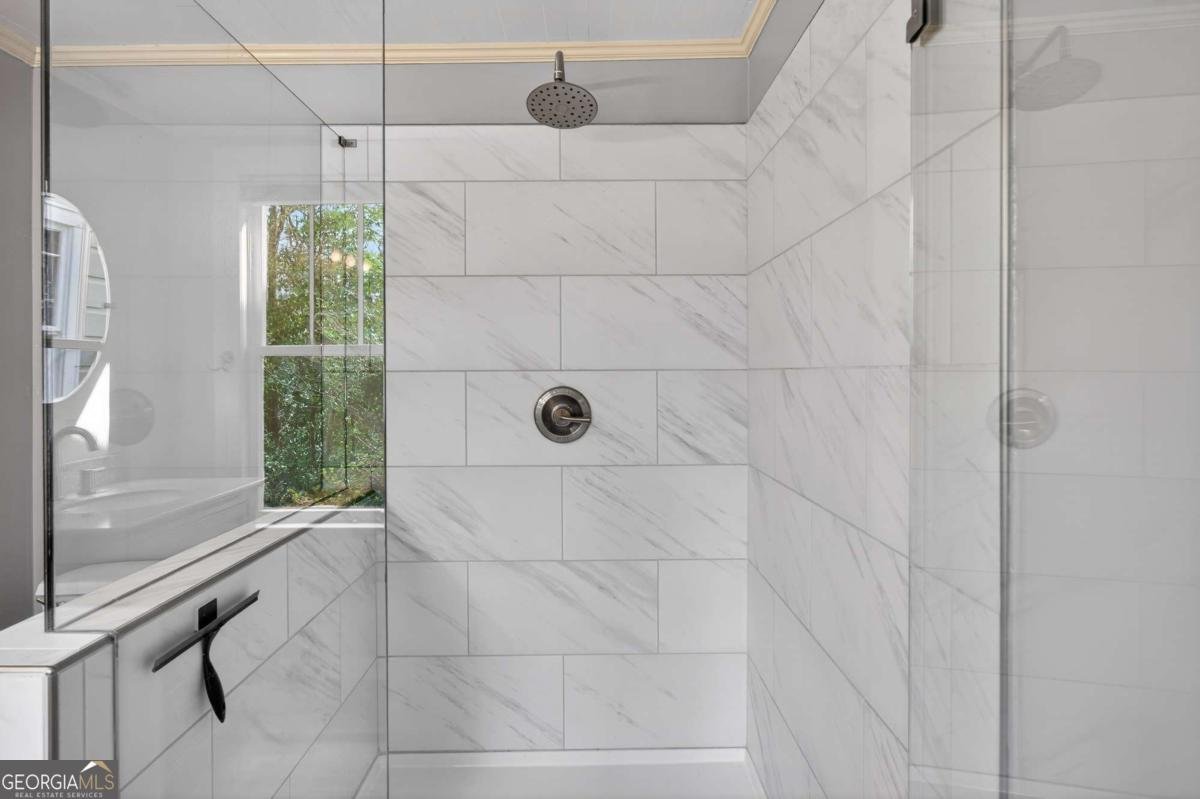 304 Jackson Street Buford - Photo 18