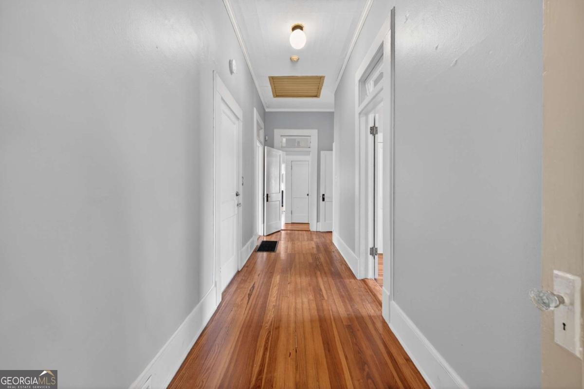 304 Jackson Street Buford - Photo 19