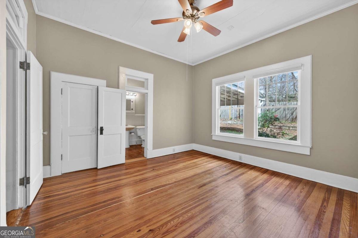 304 Jackson Street Buford - Photo 20