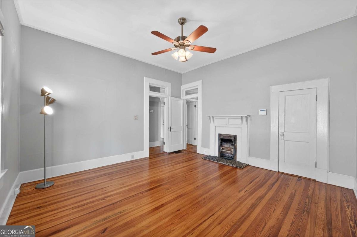 304 Jackson Street Buford - Photo 21