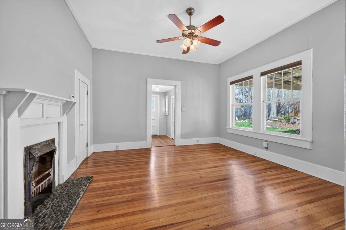 304 Jackson Street Buford - Photo 22