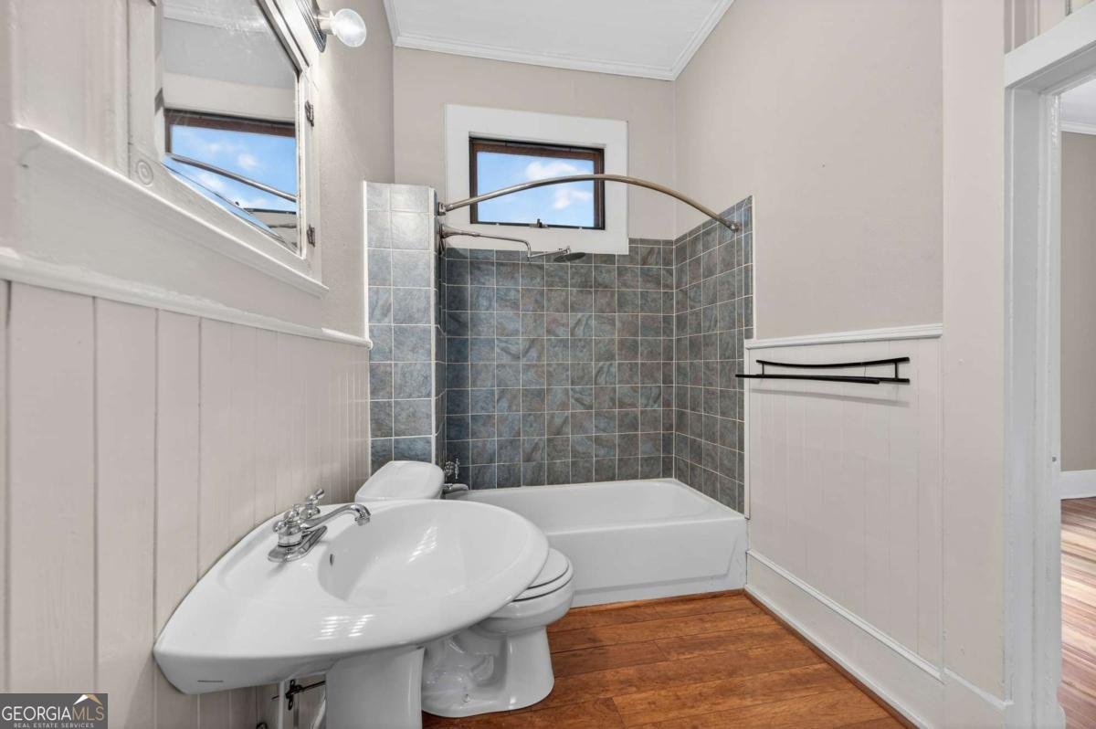 304 Jackson Street Buford - Photo 24