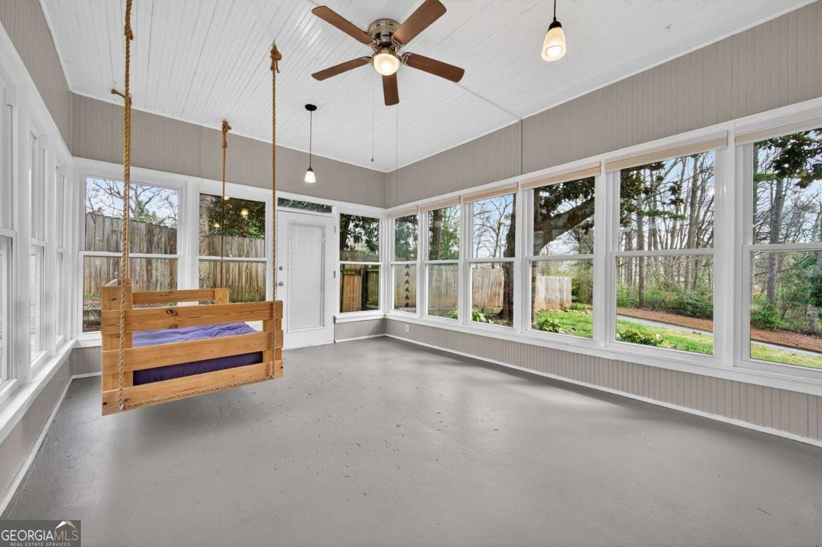 304 Jackson Street Buford - Photo 26