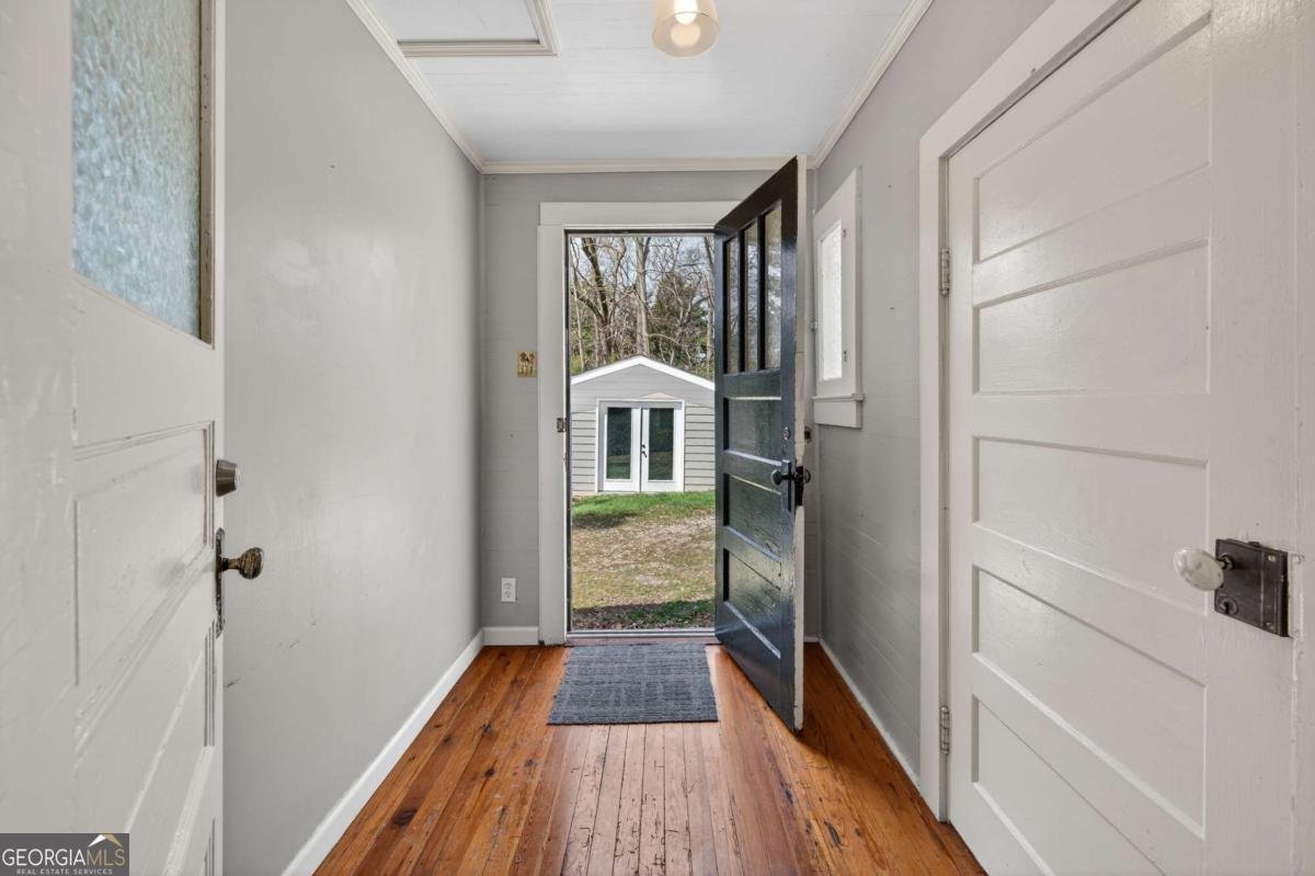 304 Jackson Street Buford - Photo 28