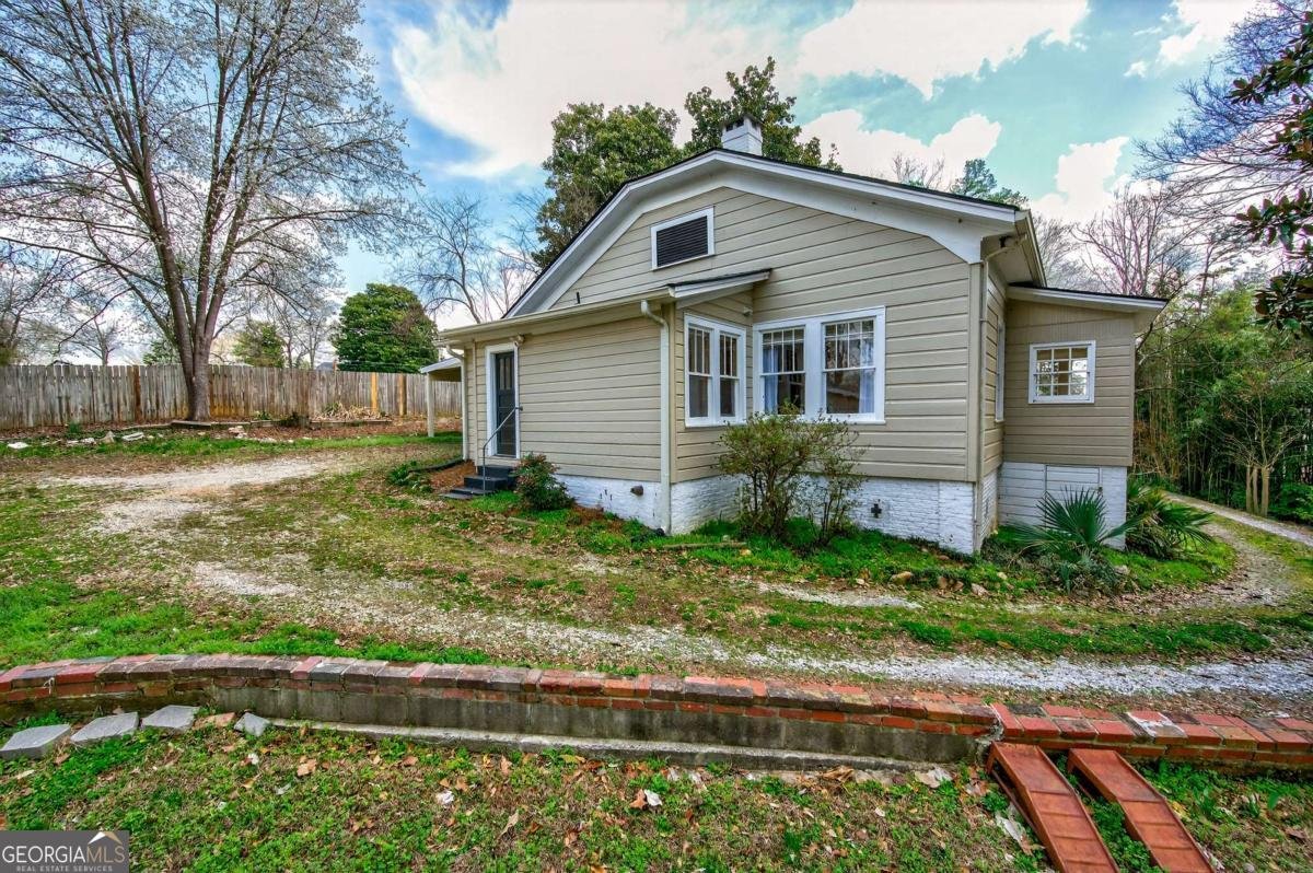 304 Jackson Street Buford - Photo 30