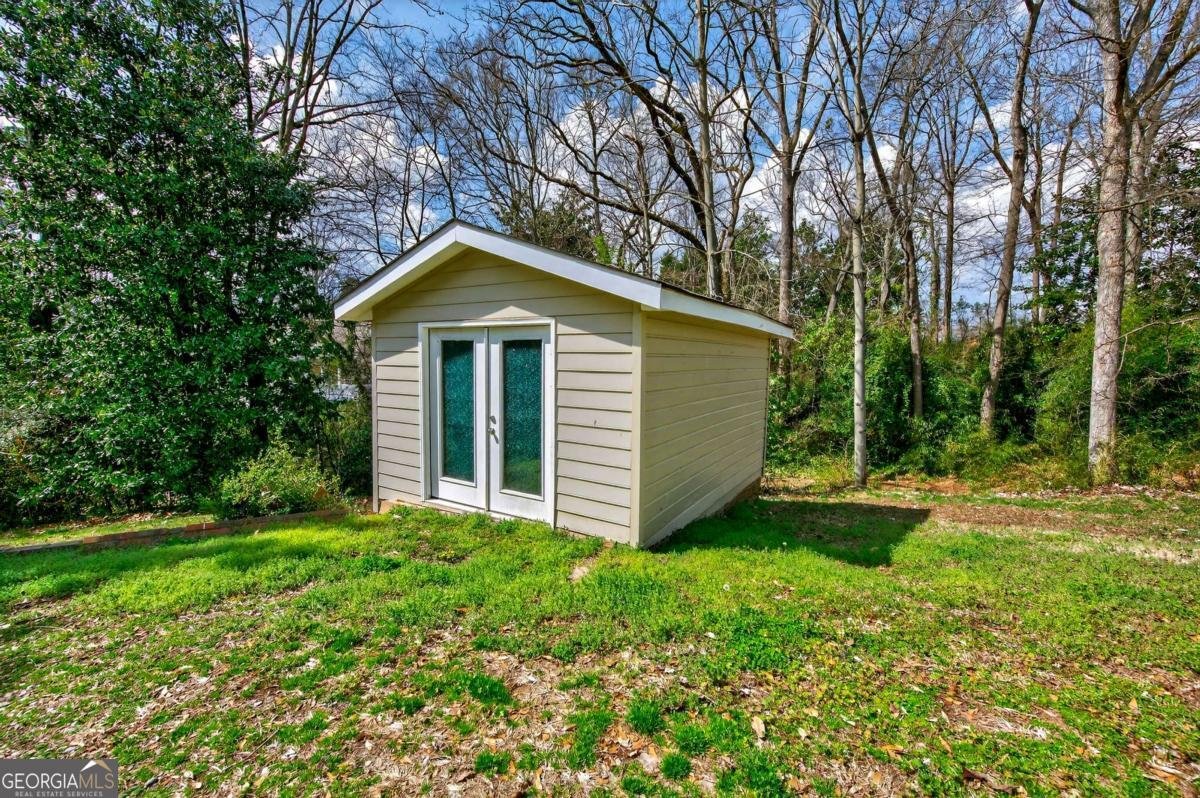 304 Jackson Street Buford - Photo 31