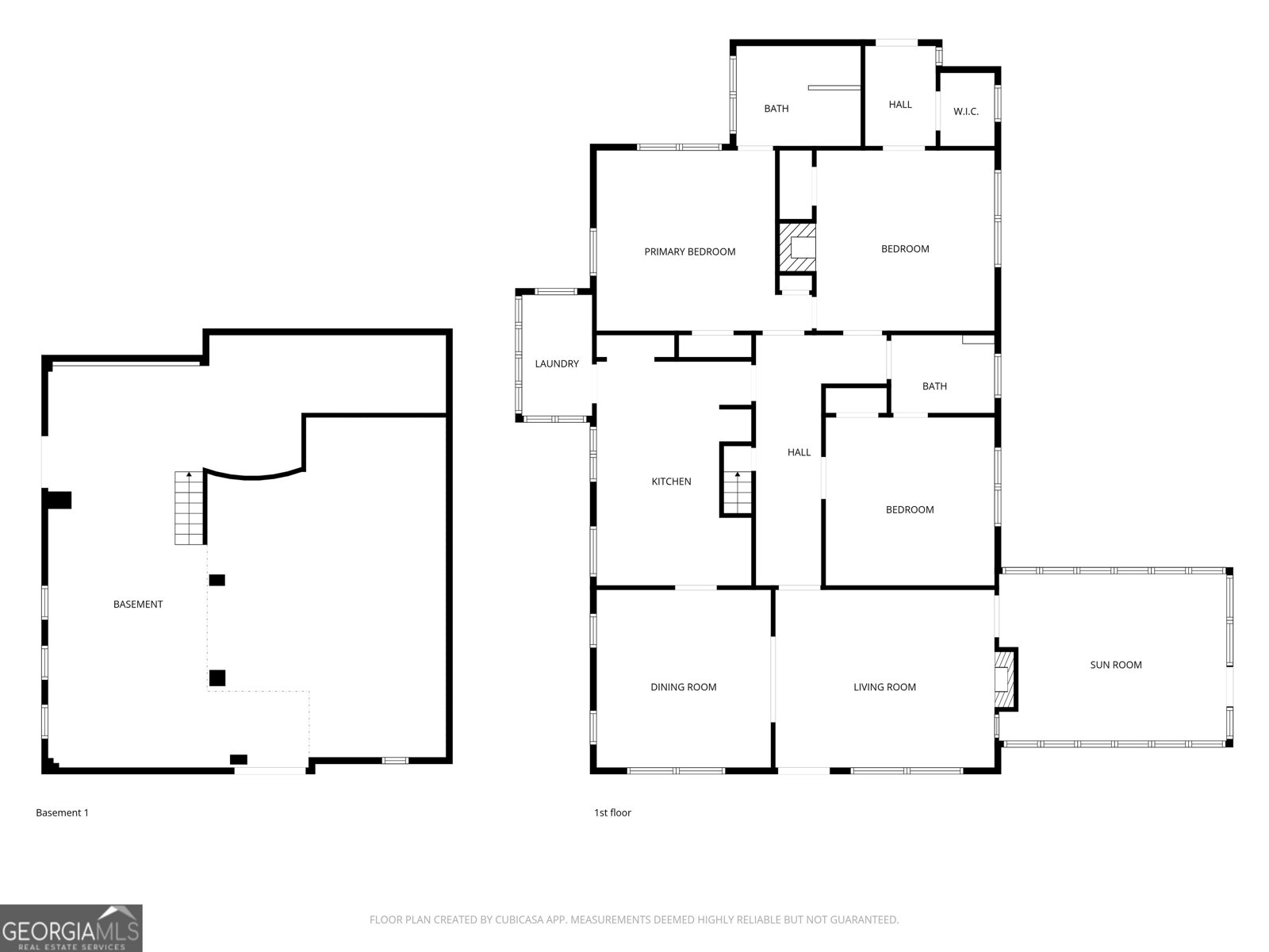 304 Jackson Street Buford - Photo 35