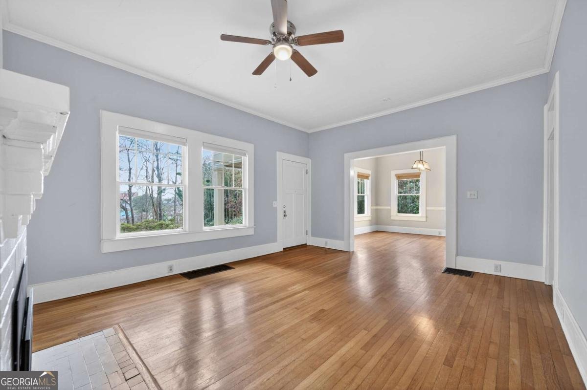 304 Jackson Street Buford - Photo 6