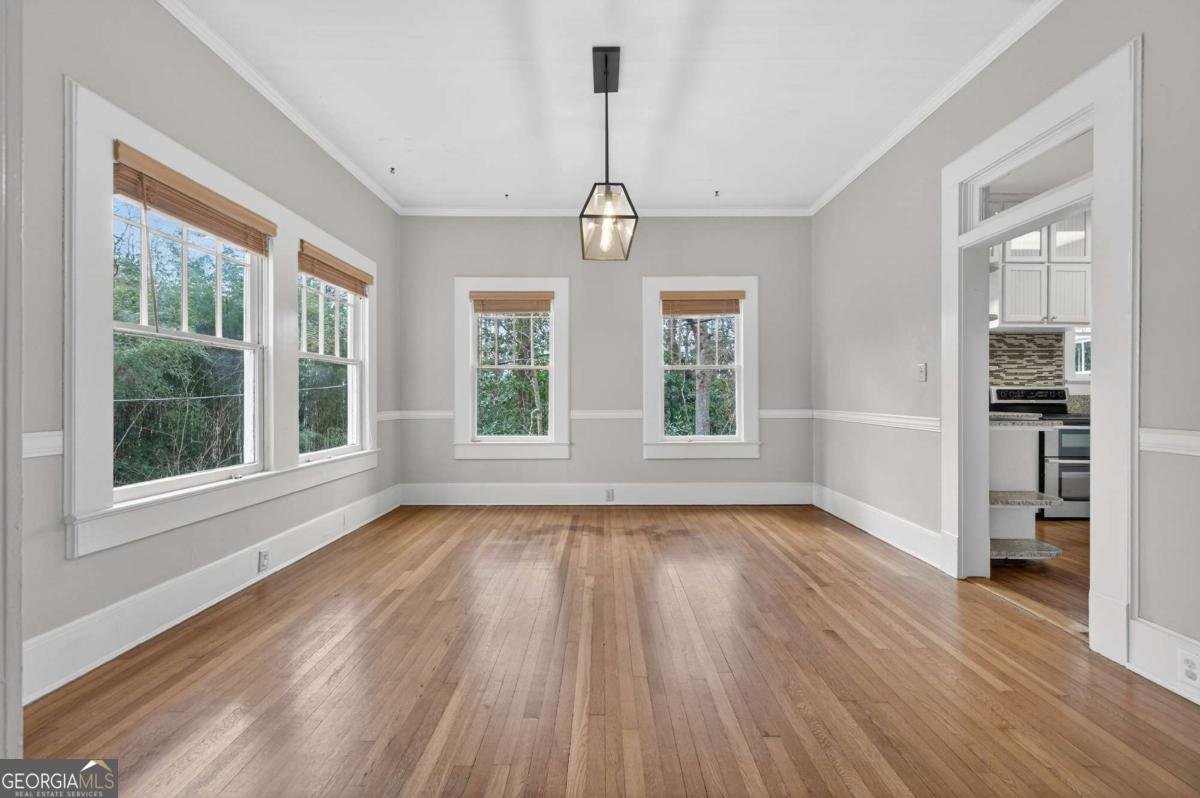 304 Jackson Street Buford - Photo 7