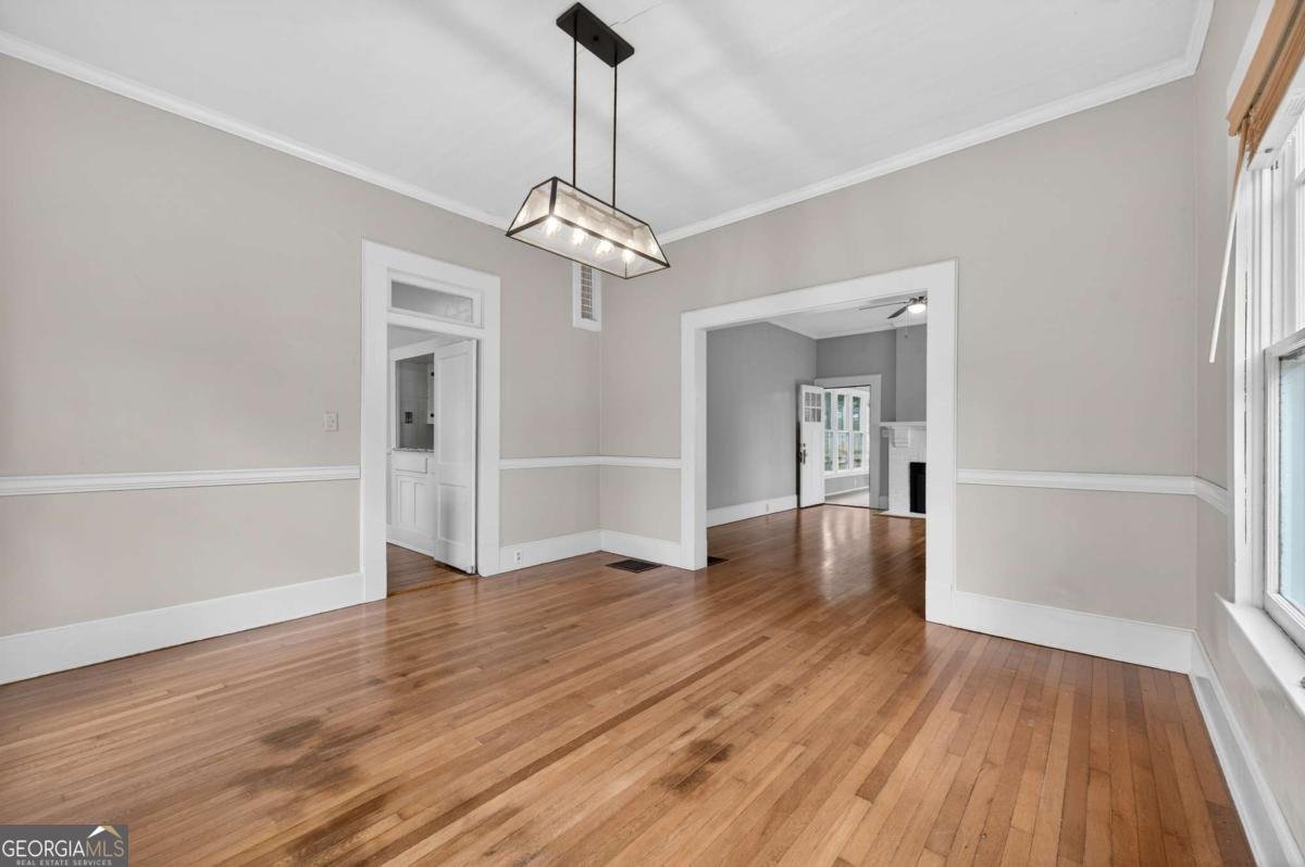 304 Jackson Street Buford - Photo 8