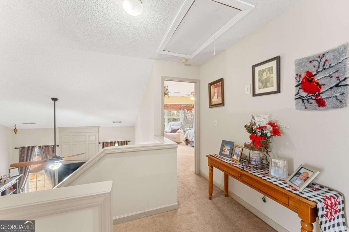 203 Ashland Drive Woodstock - Photo 10