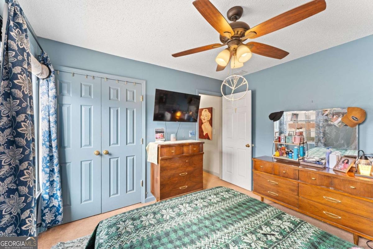 203 Ashland Drive Woodstock - Photo 11