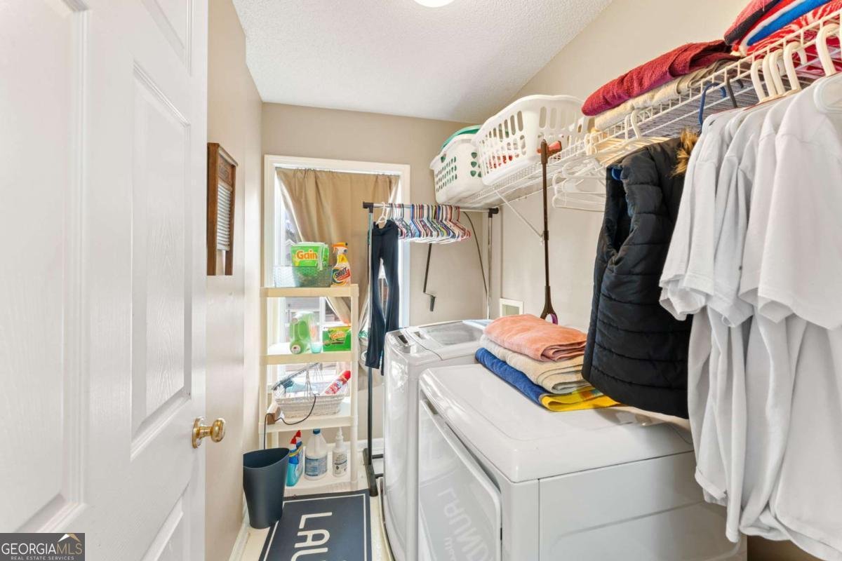 203 Ashland Drive Woodstock - Photo 12