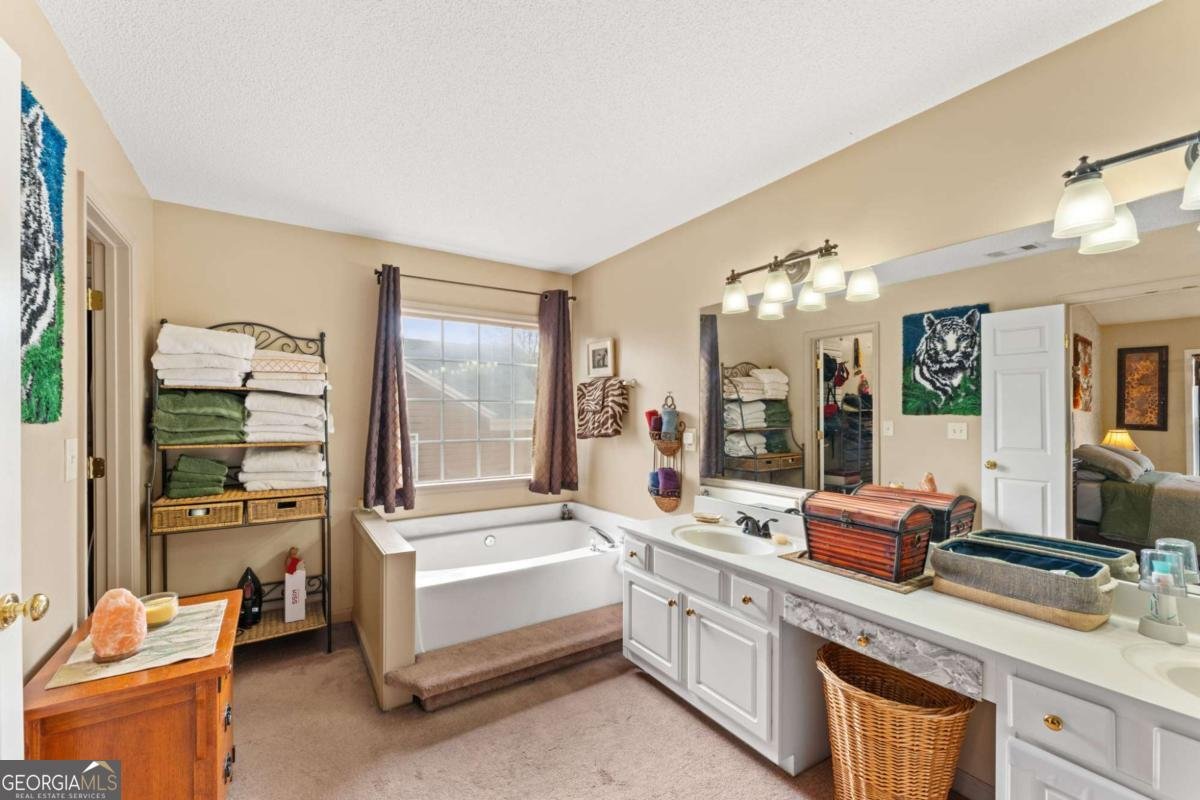 203 Ashland Drive Woodstock - Photo 13