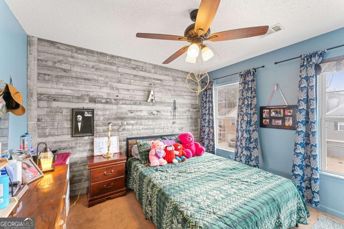 203 Ashland Drive Woodstock - Photo 15