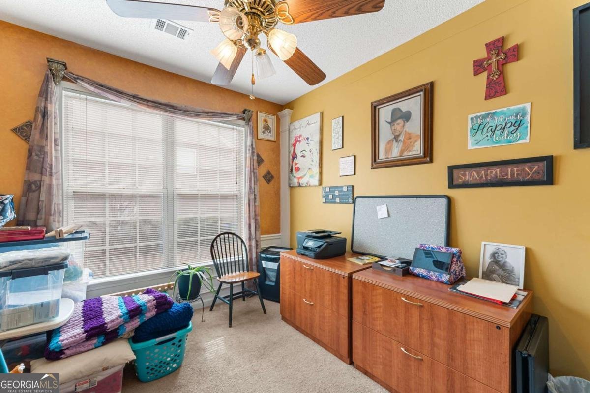 203 Ashland Drive Woodstock - Photo 6