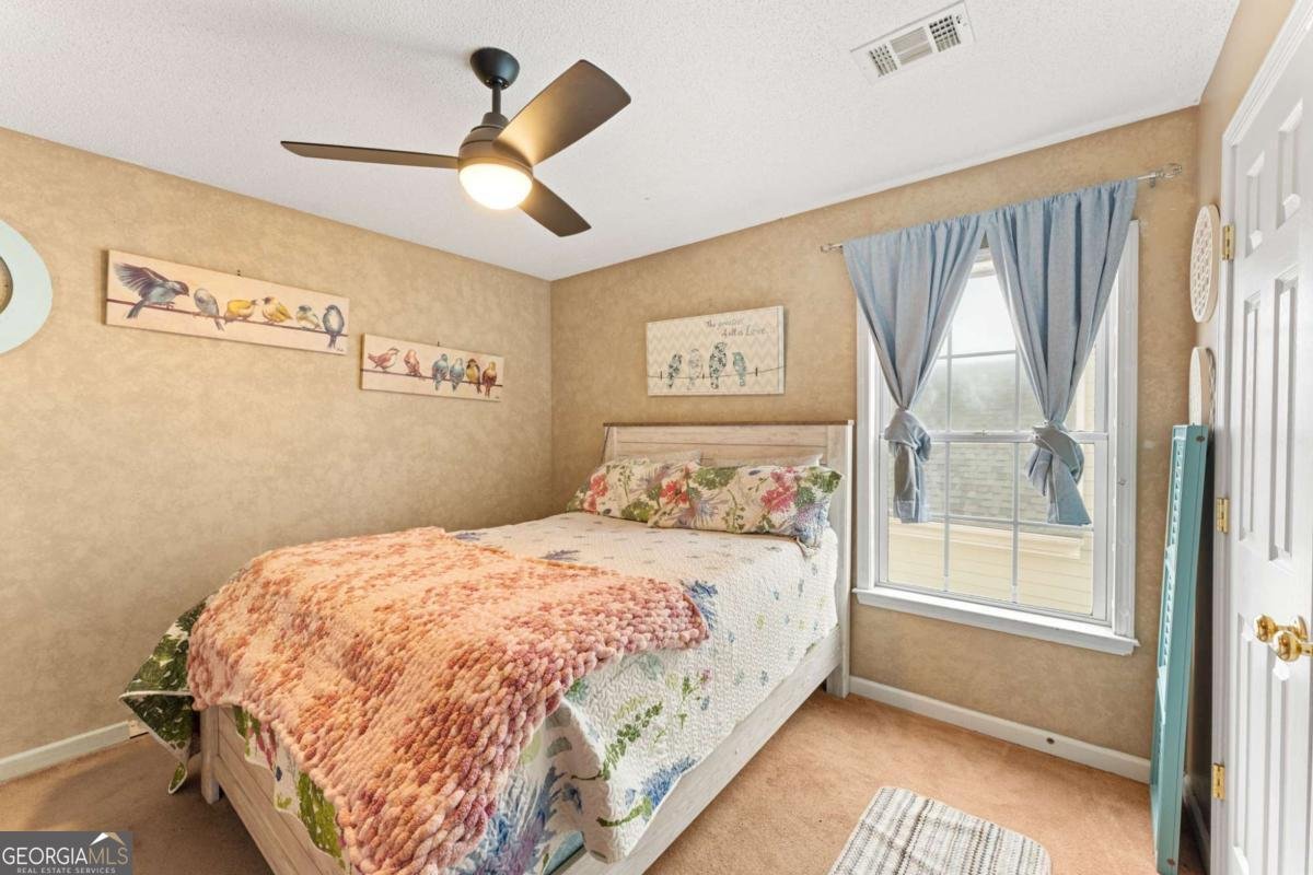 203 Ashland Drive Woodstock - Photo 8