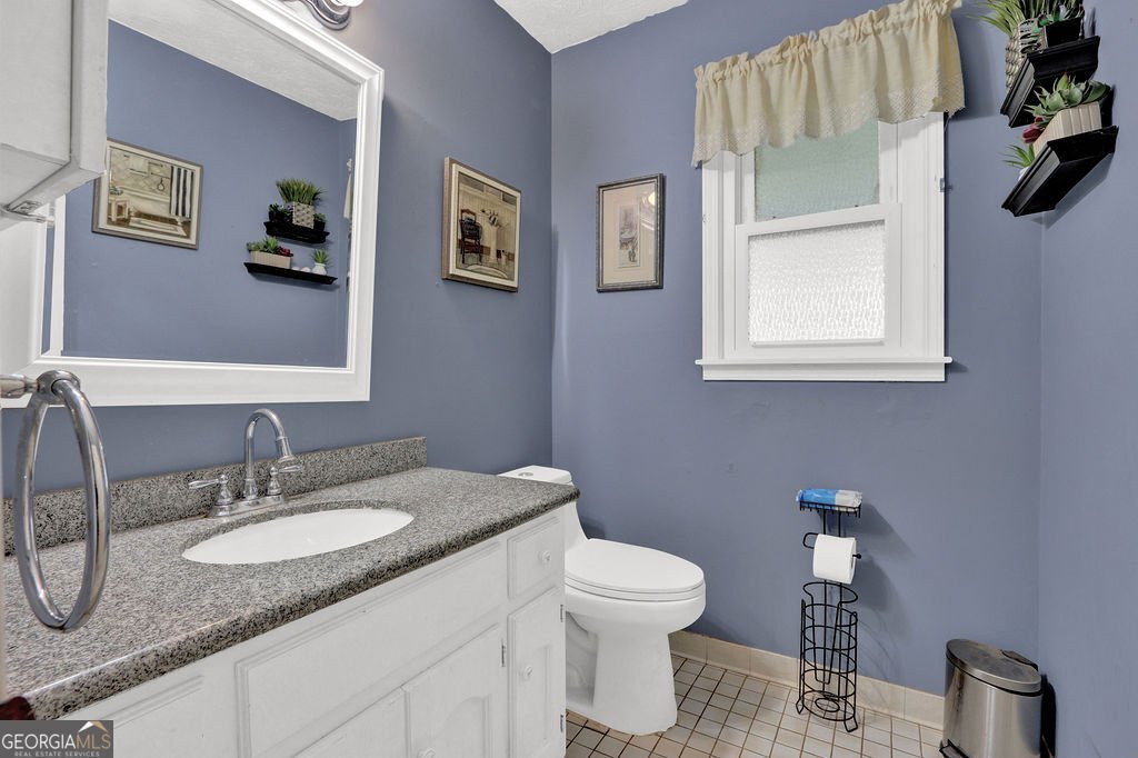 2014 Clipper Straits Snellville - Photo 11