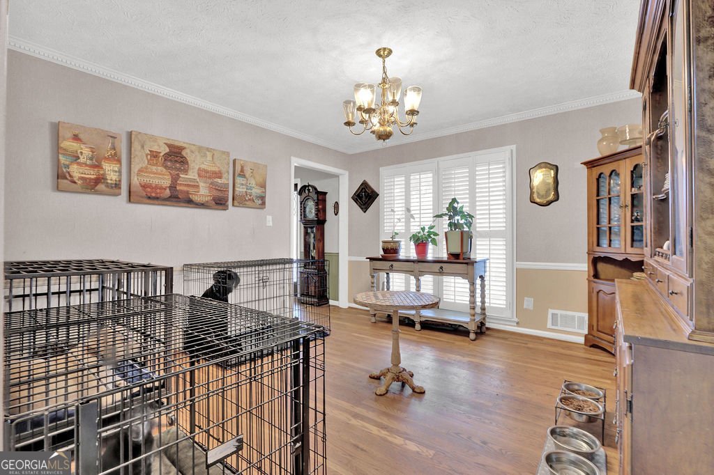 2014 Clipper Straits Snellville - Photo 12