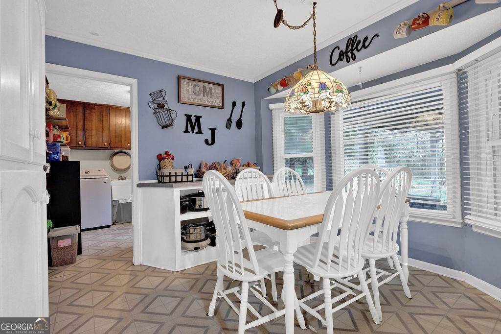 2014 Clipper Straits Snellville - Photo 13