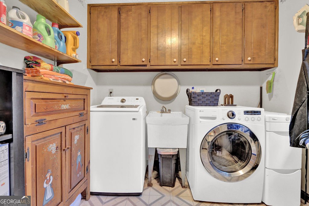 2014 Clipper Straits Snellville - Photo 14