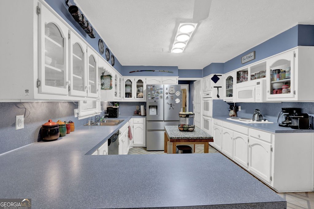 2014 Clipper Straits Snellville - Photo 15