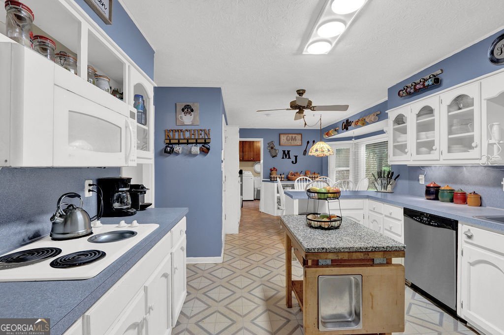 2014 Clipper Straits Snellville - Photo 16