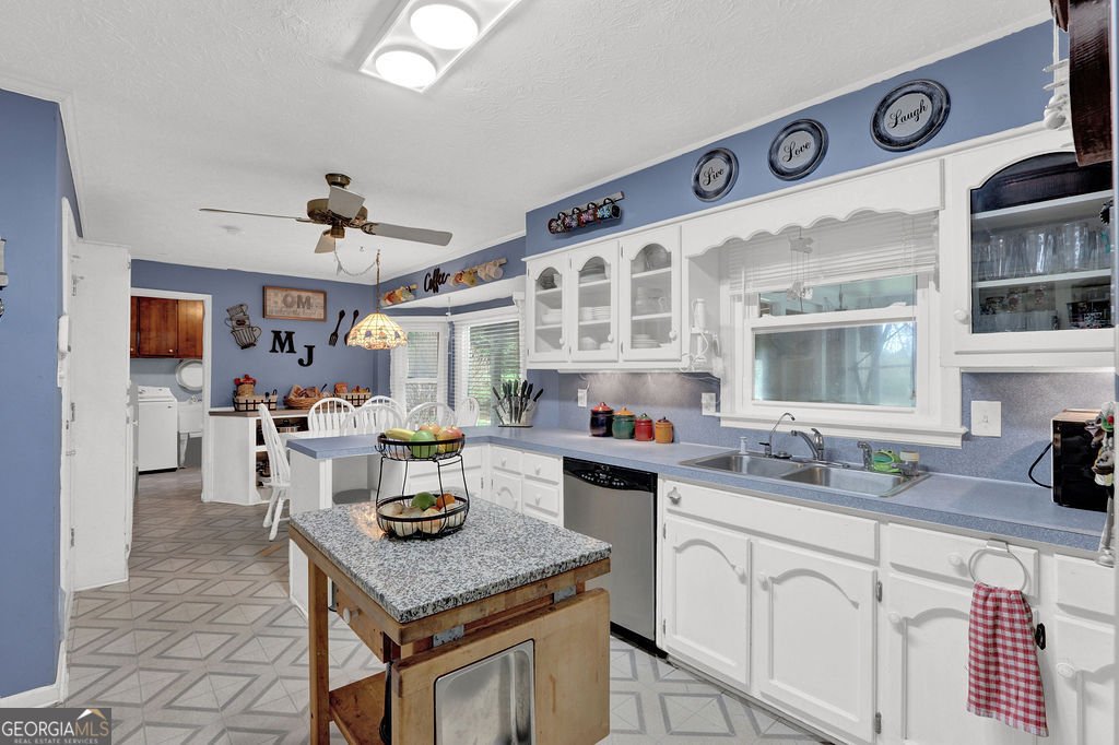 2014 Clipper Straits Snellville - Photo 17