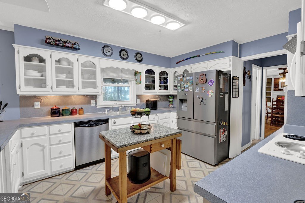 2014 Clipper Straits Snellville - Photo 18