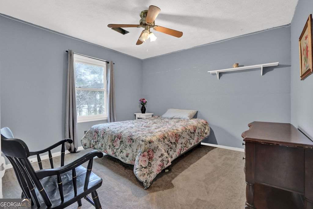 2014 Clipper Straits Snellville - Photo 19