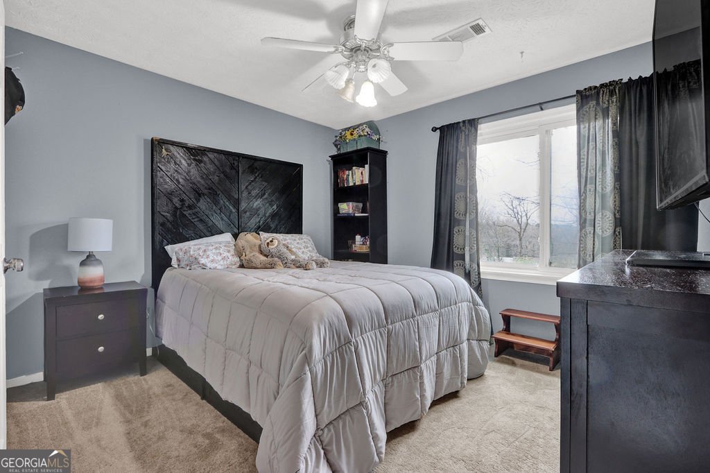 2014 Clipper Straits Snellville - Photo 20