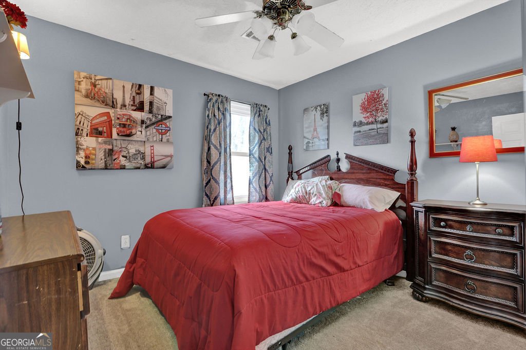 2014 Clipper Straits Snellville - Photo 21