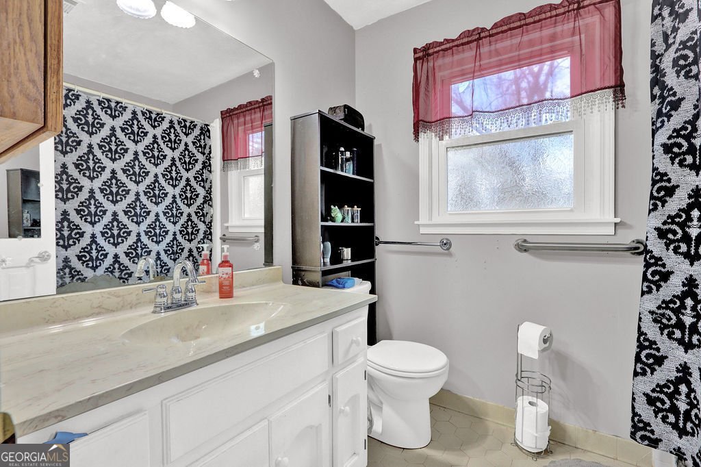 2014 Clipper Straits Snellville - Photo 22