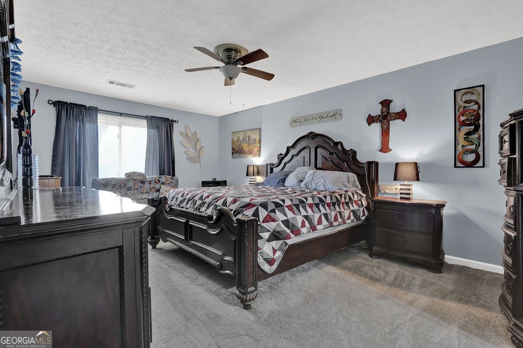 2014 Clipper Straits Snellville - Photo 23