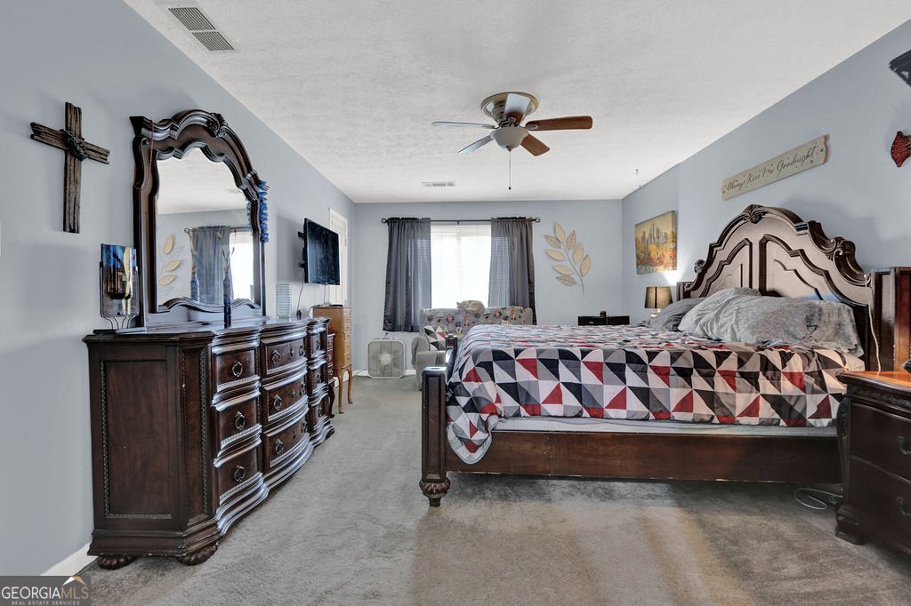 2014 Clipper Straits Snellville - Photo 24