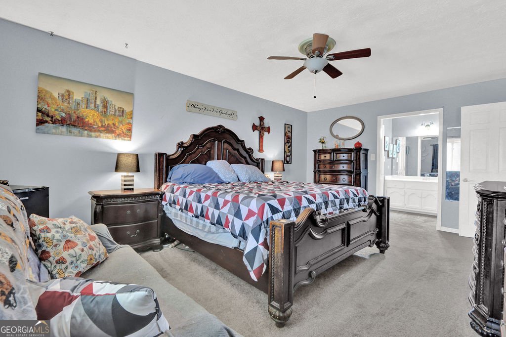 2014 Clipper Straits Snellville - Photo 25