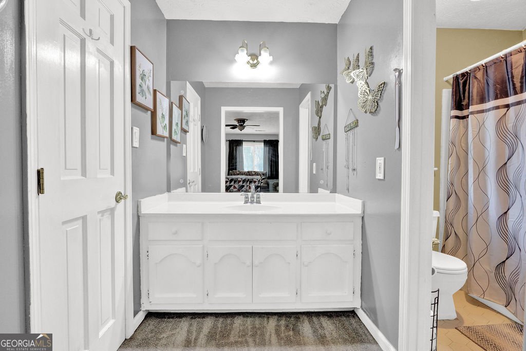 2014 Clipper Straits Snellville - Photo 26