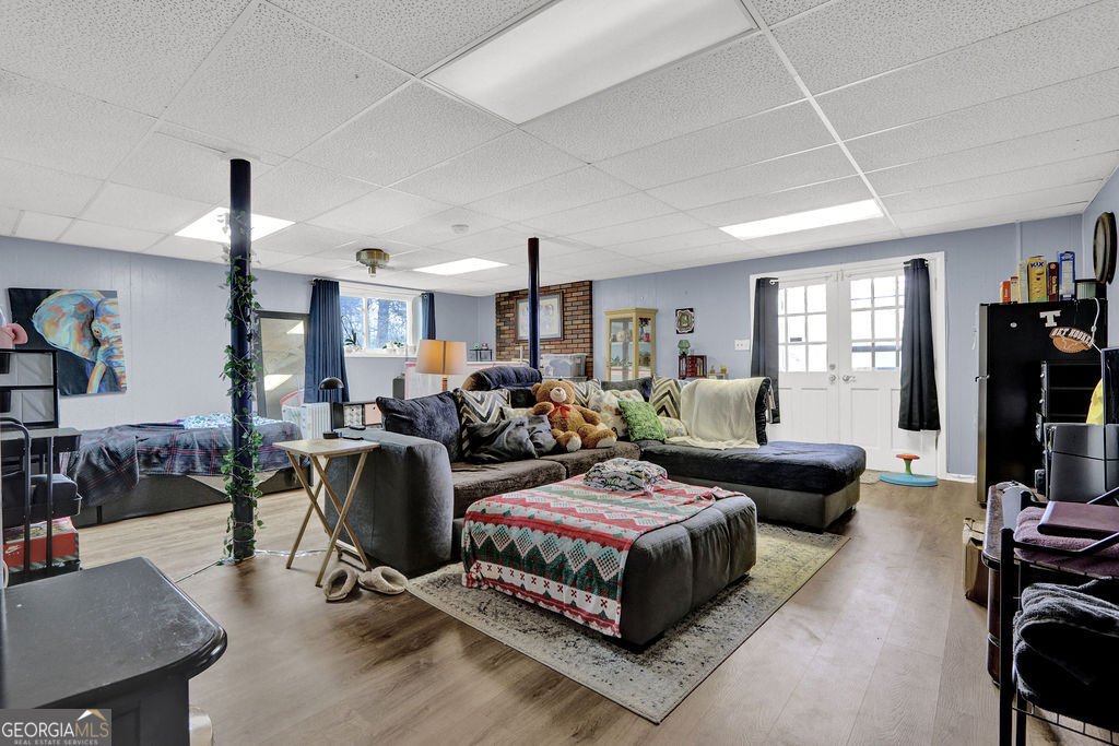 2014 Clipper Straits Snellville - Photo 27