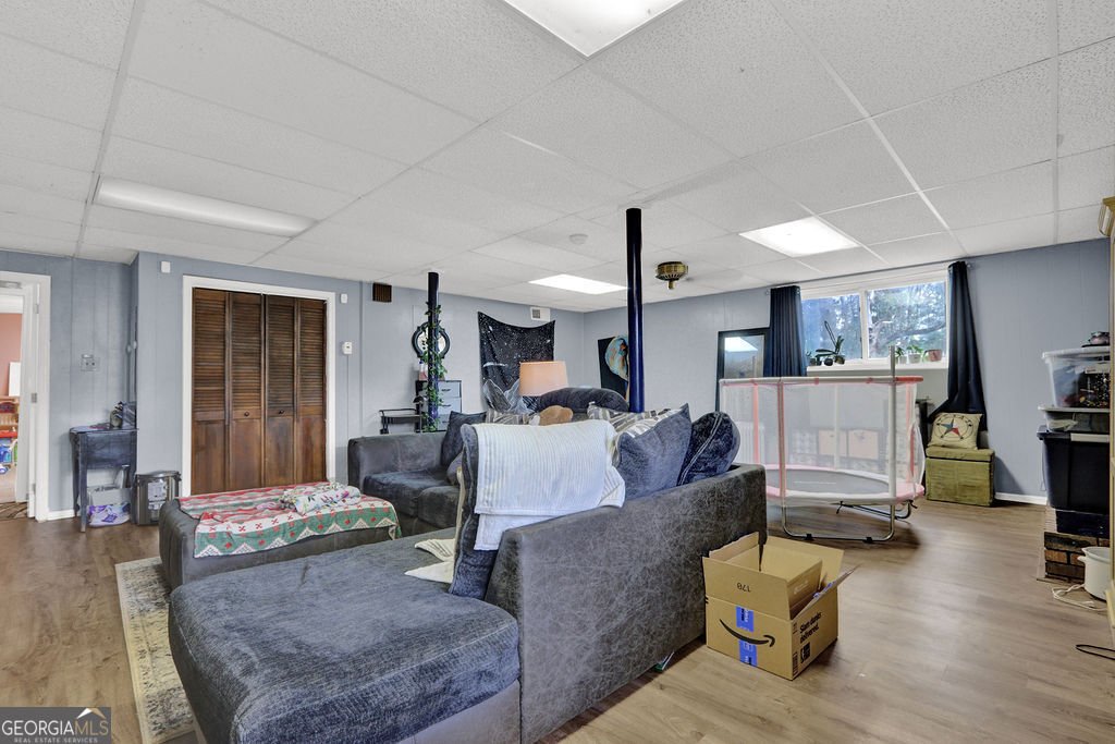 2014 Clipper Straits Snellville - Photo 28