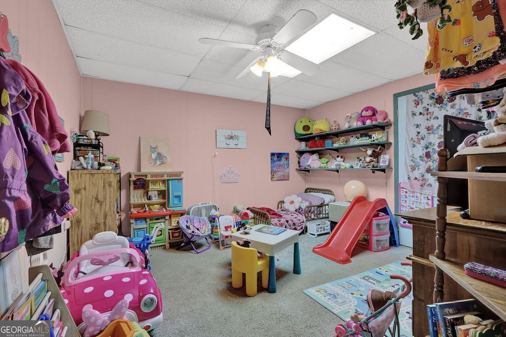 2014 Clipper Straits Snellville - Photo 29