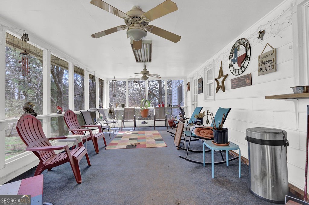 2014 Clipper Straits Snellville - Photo 30